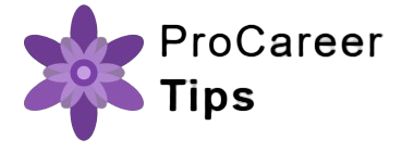 cropped-image-removebg-preview-4.png